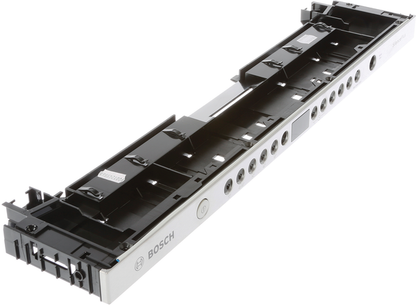 11018636 Rám panelu Bosch | Siemens