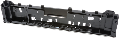 11018636 Rám panelu Bosch | Siemens