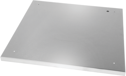 11018739 Krytka Bosch | Siemens