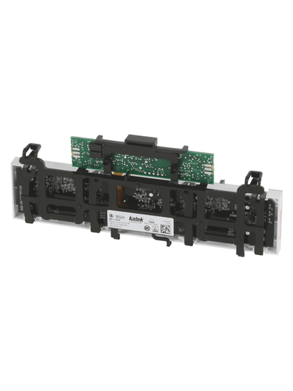 11019158 Operační modul Bosch | Siemens