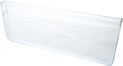 11019208 Panel Bosch | Siemens