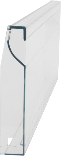 11019212 Panel