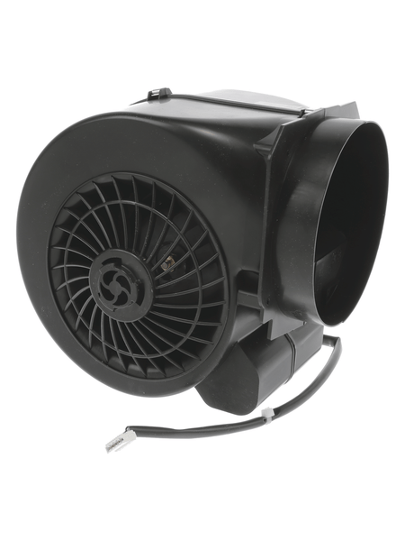 11019264 Motor ventilátora