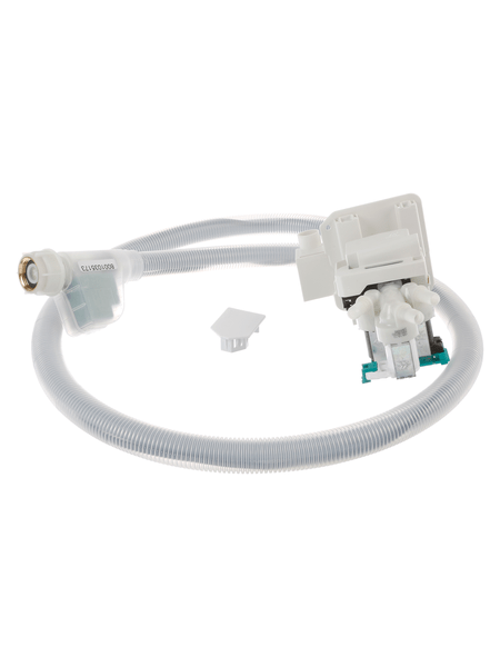 11019387 Aquastop