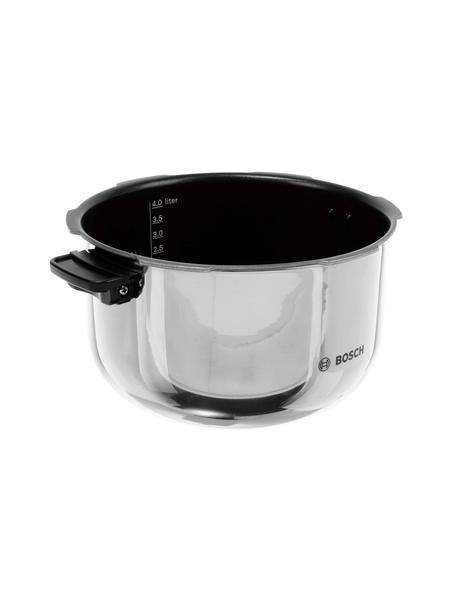 11019504 Hrnec Bosch | Siemens