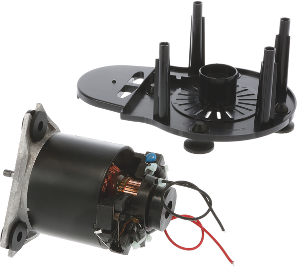 11019564 Motor