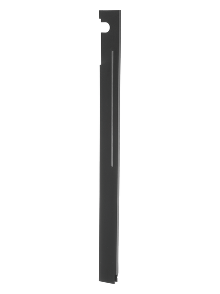11019896 Panel