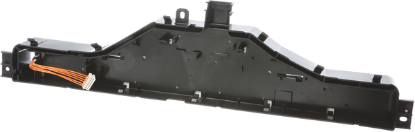 11019952 Riadiaci modul