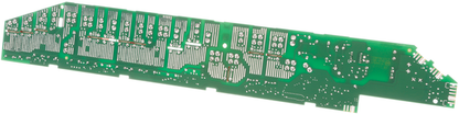 11019979 Modul relé Bosch | Siemens