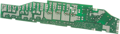 11019982 Modul relé Bosch | Siemens