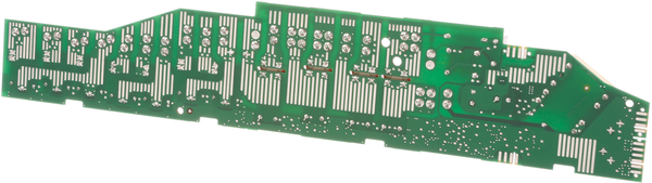 11019982 Modul relé