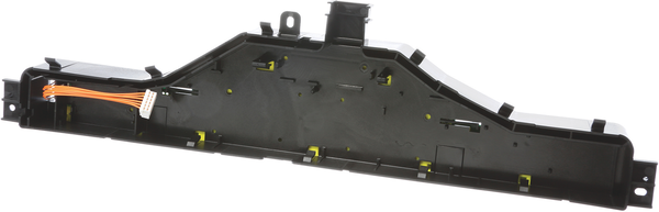 11019989 Riadiaci modul
