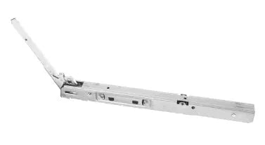 11020018 Pant do trouby Bosch | Siemens