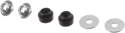 11020309 Rukojeť dveří Bosch | Siemens