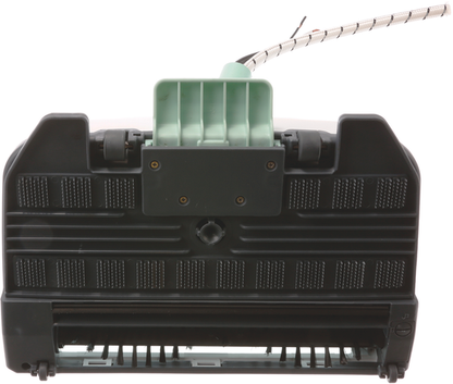 11020680 Elektrokartáč Bosch | Siemens