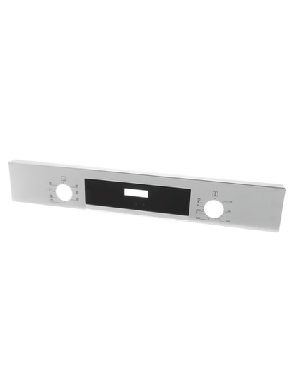 11020840 Přední panel Bosch | Siemens