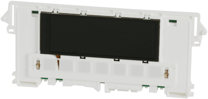 11021103 Ovládací modul nenaprogramovaný Bosch | Siemens