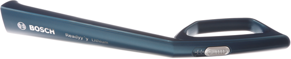 11021487 Madlo Bosch | Siemens