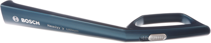 11021487 Madlo Bosch | Siemens