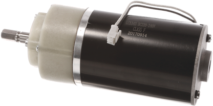 11021983 Motor Bosch | Siemens