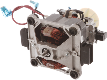 11022247 Motor Bosch | Siemens