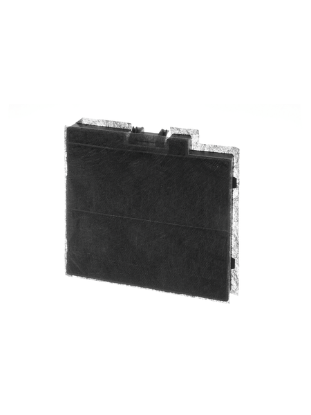 11022296 Štandardný pachový filter