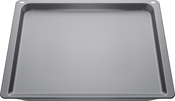 11022440 Smaltovaný plech na pečení Bosch | Siemens