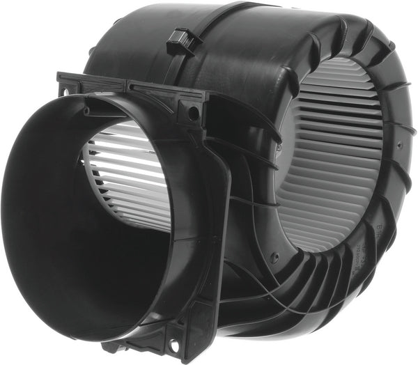 11022541 Motor do ventilátora