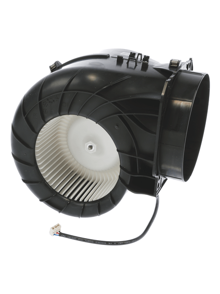 11014753 Motor ventilátoru Bosch | Siemens ilustrativní