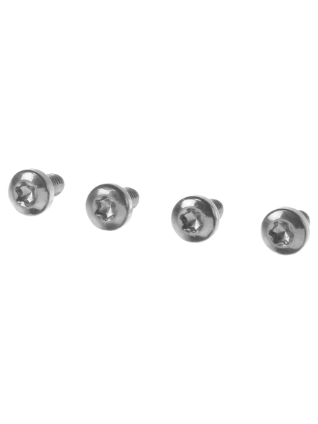 11022569 Pant Bosch | Siemens