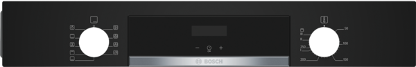 11022922 Přední panel Bosch | Siemens
