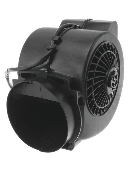 11023019 Motor ventilátora