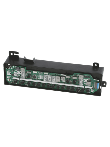 11023070 Řídící modul Bosch | Siemens