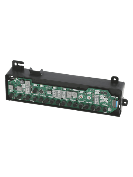 11023071 Riadiaci modul
