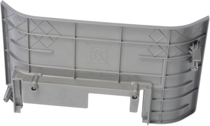 11023192 Panel Bosch | Siemens