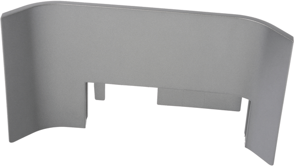 11023192 Panel Bosch | Siemens