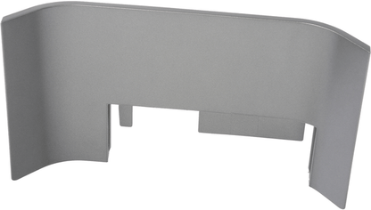 11023192 Panel Bosch | Siemens