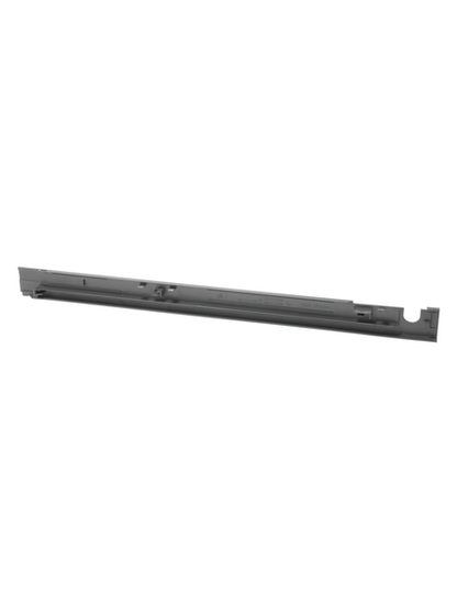 11023320 Panel Bosch | Siemens