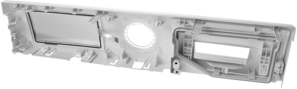 11023342 Přední panel Bosch | Siemens
