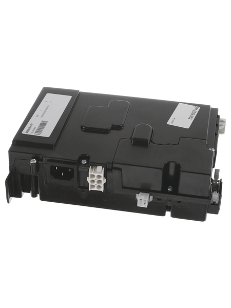 11023367 Riadiaci modul