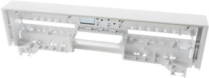 11023609 Rám panelu Bosch | Siemens
