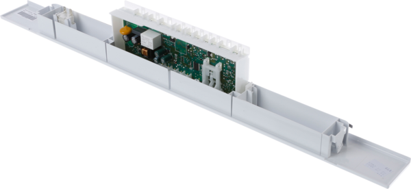 11023842 Programátor Bosch | Siemens