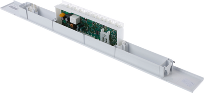 11023842 Programátor Bosch | Siemens