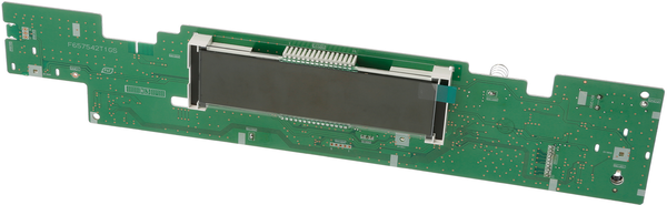 11024575 Operační modul Bosch | Siemens