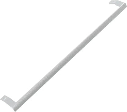 11025175 Madlo do lednice Bosch | Siemens