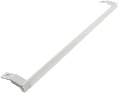 11025175 Madlo do lednice Bosch | Siemens