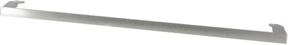11025175 Madlo do lednice Bosch | Siemens