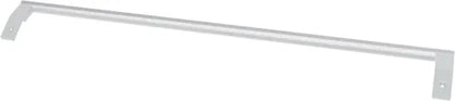 11025175 Madlo do lednice Bosch | Siemens