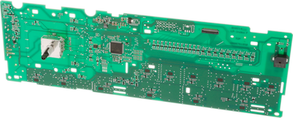 11025427 Ovládací modul naprogramovaný Bosch | Siemens