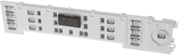 11025667 Operační modul Bosch | Siemens